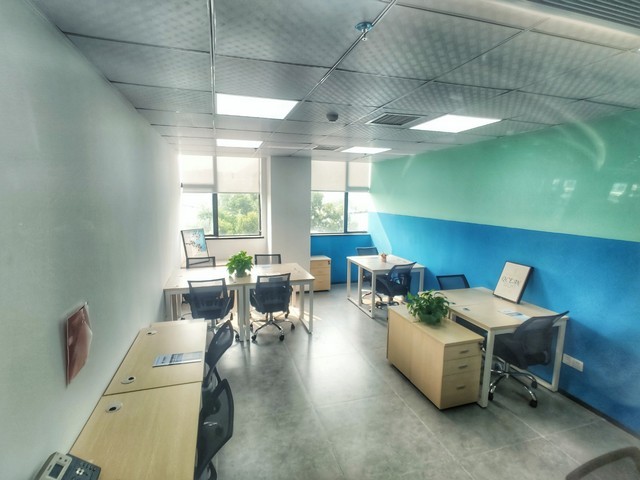 绵阳蒂凡尼玻璃批发