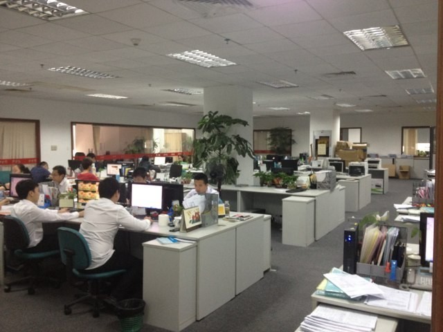 中国台湾控温硫化机供应