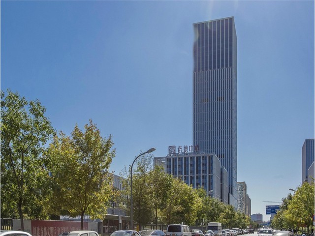 上海变频电机怎么卖